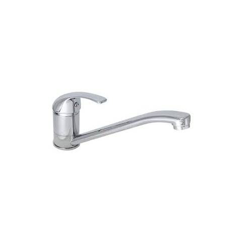 Смеситель для кухни Gota Rocio Cordoba G132110