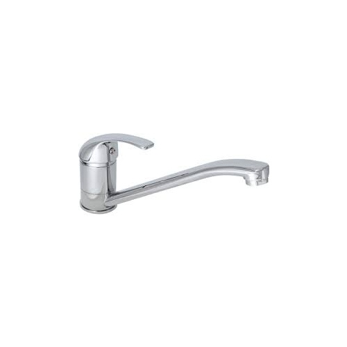 Смеситель для кухни Gota Rocio Cordoba G132110
