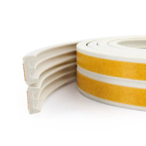 Жидкие гвозди ЗУБР экспресс хватка 300мл 41334