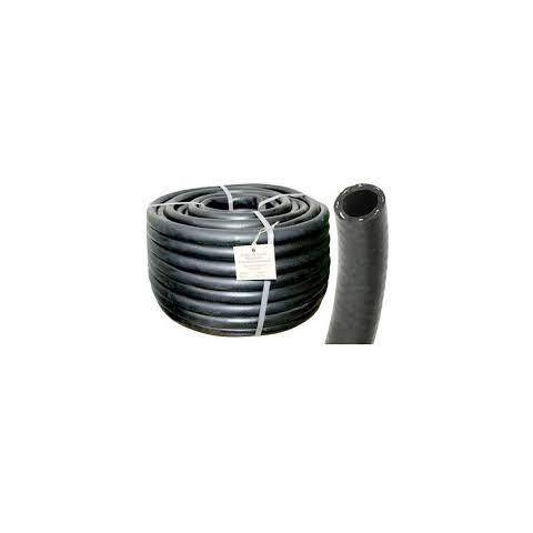 Шланг KUMA резиновый Кордовый ТУ 1/2" 3х-сл армир, 4бар (50 м) 68523