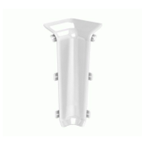 Угол внутренний 