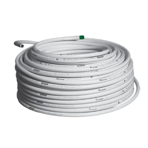 Труба м/пл 16*2 б/шов OTMO