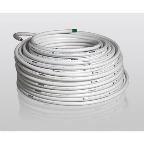 Фото «Труба м/пл 20х2 б/шов»