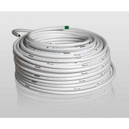 Труба м/пл 20х2 б/шов