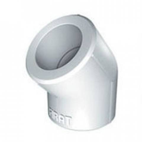 Угол 45 ф-20 пп