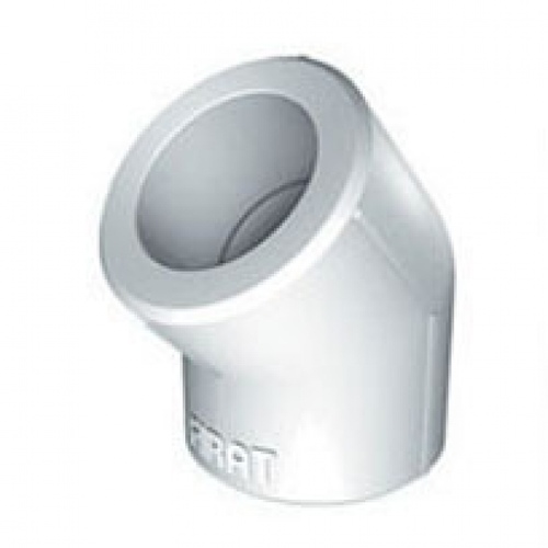 Угол 45 ф-20 пп