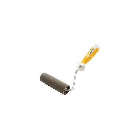 Валик с ручкой 27,5 см, поролон EVO (110мм,д 35 мм) NEO Color Expert 86722799