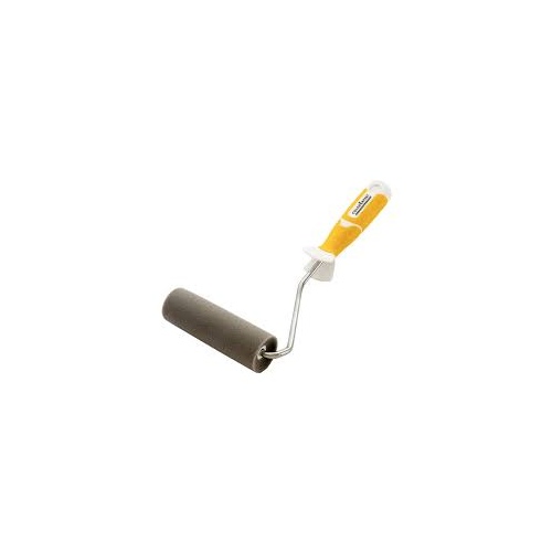 Валик с ручкой 27,5 см, поролон EVO (110мм,д 35 мм) NEO Color Expert 86722799