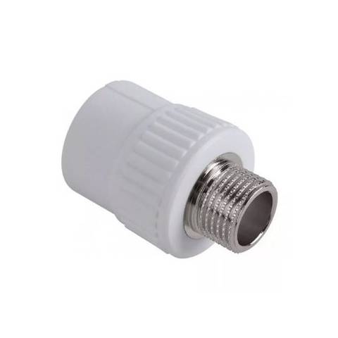 Муфта D D 32*1 нар.р пп