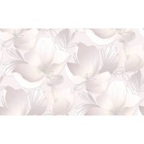Фото «Обои WallSecret Basic 8695-24 мотив ... »
