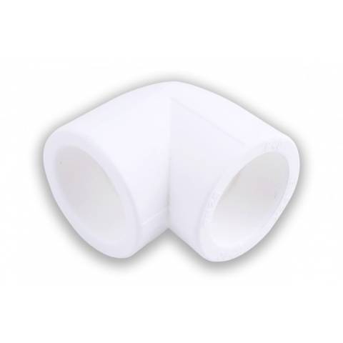 Угол 90 ф-32 пп