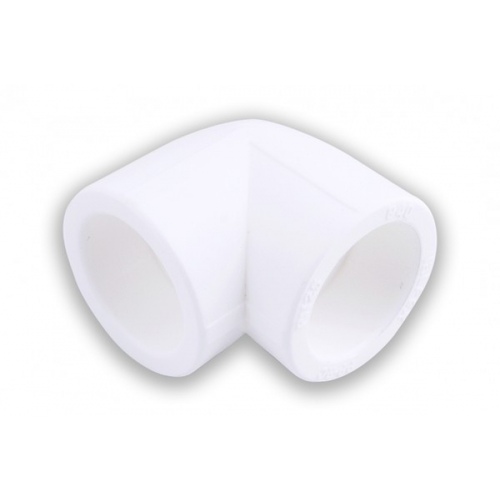 Угол 90 ф-32 пп