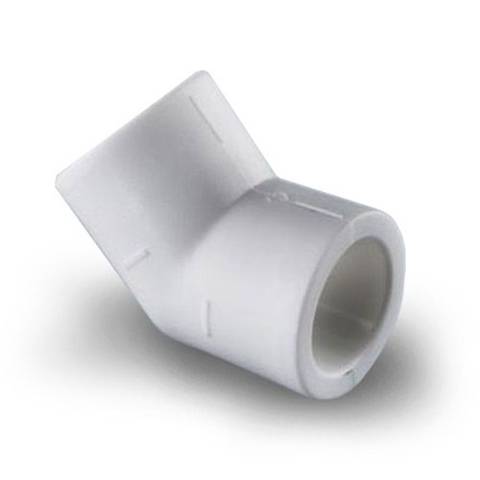 Угол 45 ф-32 пп