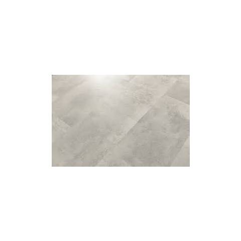 Madera SPC Expert Vinil 626*313*4мм+1,5мм (2.35м2/12шт)1521 №803 Бетон серый