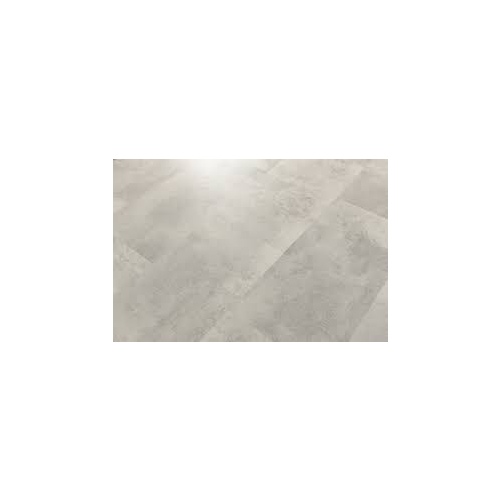 Madera SPC Expert Vinil 626*313*4мм+1,5мм (2.35м2/12шт)1521 №803 Бетон серый