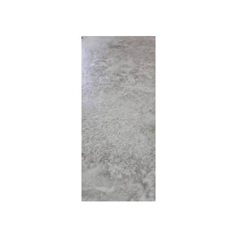 Madera SPC Expert Vinil 626*313*4мм+1,5мм (2.35м2/12шт)1521 №1784 Жемчуг натуральный