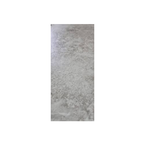 Madera SPC Expert Vinil 626*313*4мм+1,5мм (2.35м2/12шт)1521 №1784 Жемчуг натуральный
