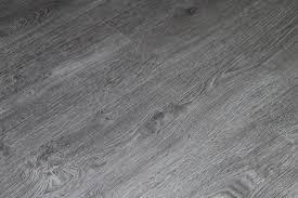 Madera SPC Expert Vinyl 626*313*4мм+1,5мм (2.35м2/12шт)1521 №1752 Агат серый