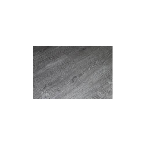 Madera SPC Expert Vinil 626*313*4мм+1,5мм (2.35м2/12шт)1521 №1752 Агат серый