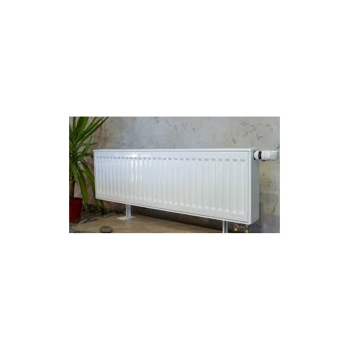 Радиатор панельный Buderus STB 500х1600 22к