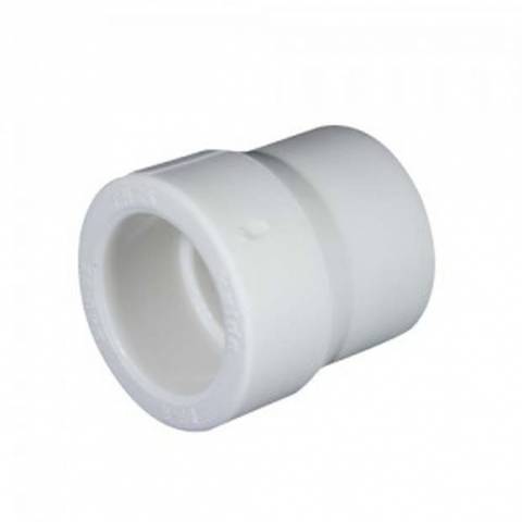 Муфта переход ф-25-20 пп