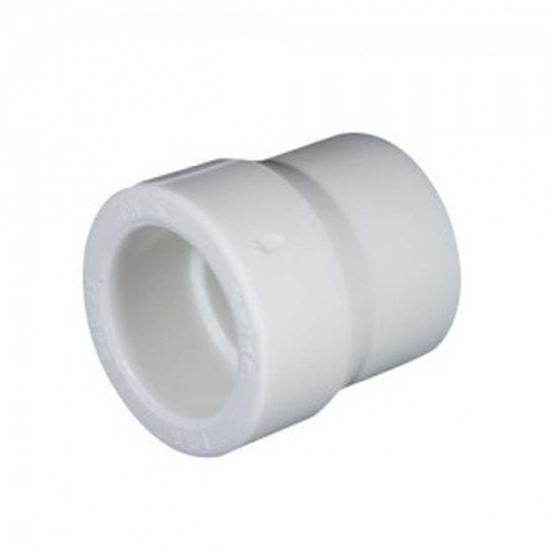 Муфта переход ф-25-20 пп