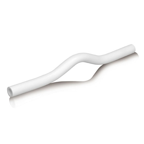 Обвод колено ф-32