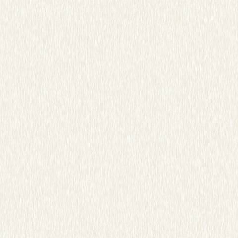 Фото «н/з Обои Fox Богема-2 фон 9491 ... »