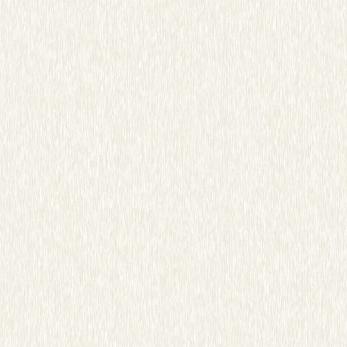 н/з Обои Fox Богема-2 фон 9491 1,06*10,05 вспененный винил