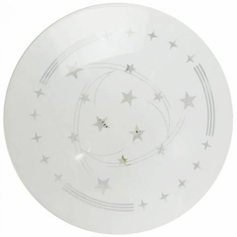 Светильник LED DECO 36W 4000K Созвездие