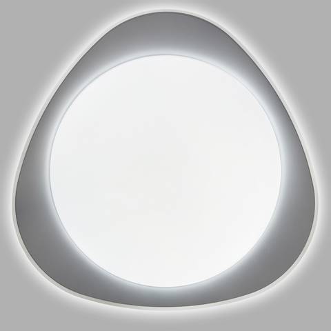 Светильник LED быт. 70W 3000-6500K Smartbuy ПРОМЕТЕЙ
