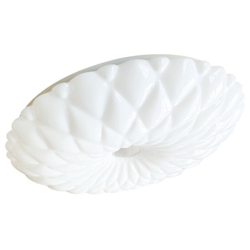 Светильник LED COMFORT ASTRA 55Вт 230В 3000-6500К