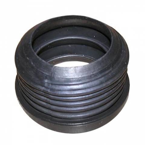 Переход резин. 50/20