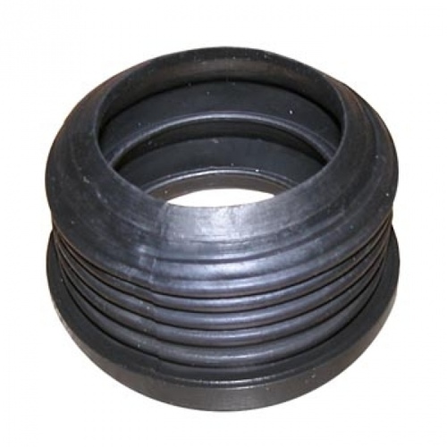 Переход резин. 50/20