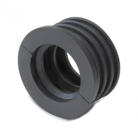 Переход резин. 50/25