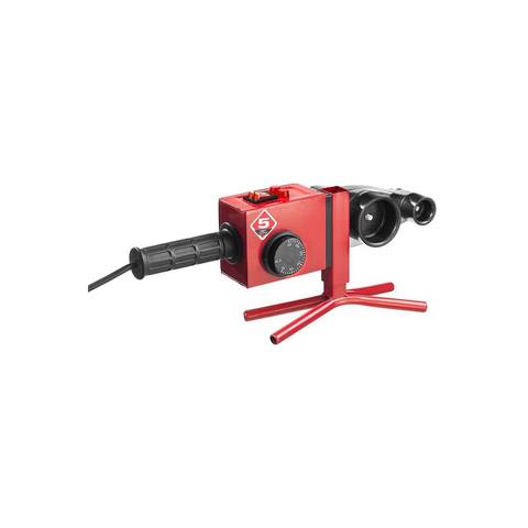 Сварочный аппарат для п/п ЗУБР АСТ-2000