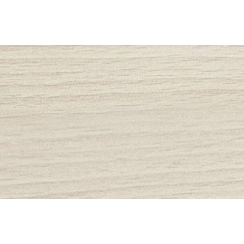 Порог-стык ПС 03.900.053