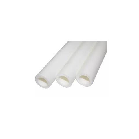 Фото «Труба PN-20 ф-20»