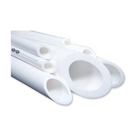 Труба PN-20 ф-32