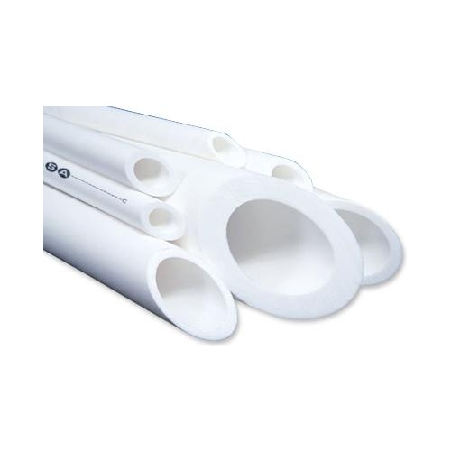 Труба PN-20 ф-32