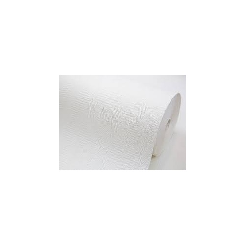 Обои Vlia Ф5-12 Крис 1,06*25м флизелиновые под покраску 1463-11