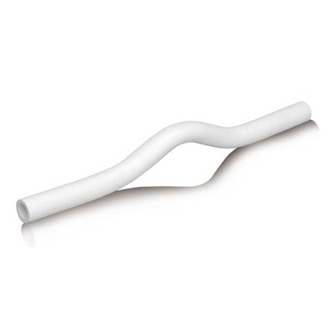 Обвод колено ф-25