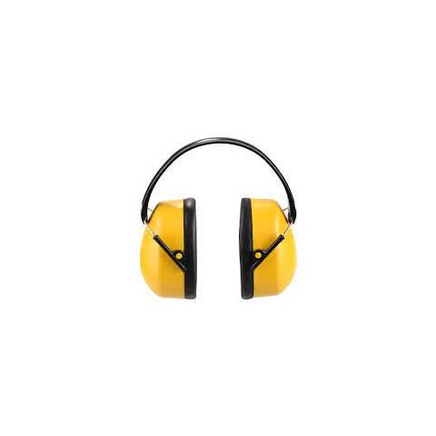 Наушники STAYER PROFI 1118