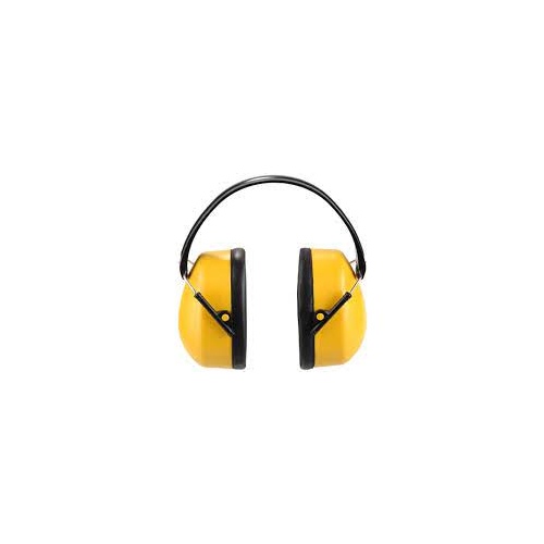 Наушники STAYER PROFI 1118