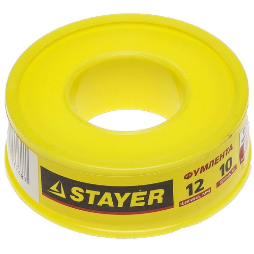 Фумлента STAYER 