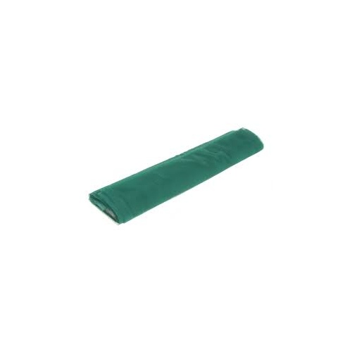 Сетка STAYER противомоскитная Зеленая 12502-10-22