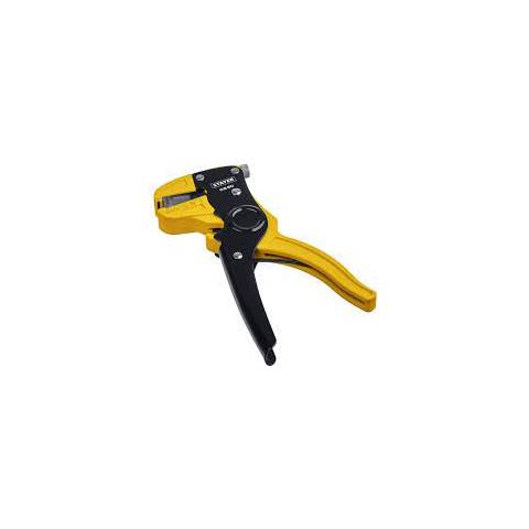 Стриппер STAYER Professional 0.2 - 6 мм2 22636_z01