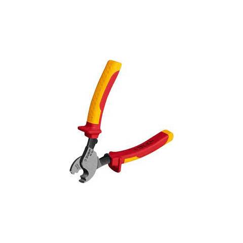 Кабелерез НК-16В диэлектрический ЗУБР Профессионал 23344-16V