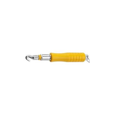 Крюк для вязки арматуры STAYER ?PROFI? 23821