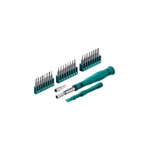 Отвертка Precision-28 KRAFTOOL 25677